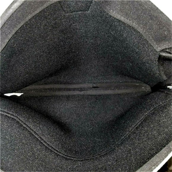 Mobile Edge Laptop Black Neoprene 16" X 13" Sleeve - Picture 4 of 6